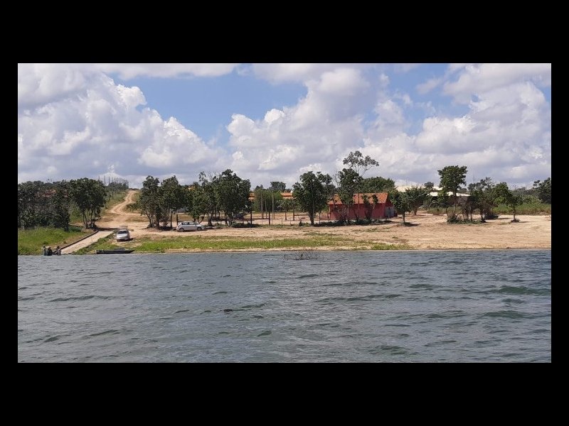 Terreno à venda Centro com 750m² e  quartos por R$ 350 - 372426745-a9a3a17d-0461-4c6f-af70-8e027fece5f5.jpeg