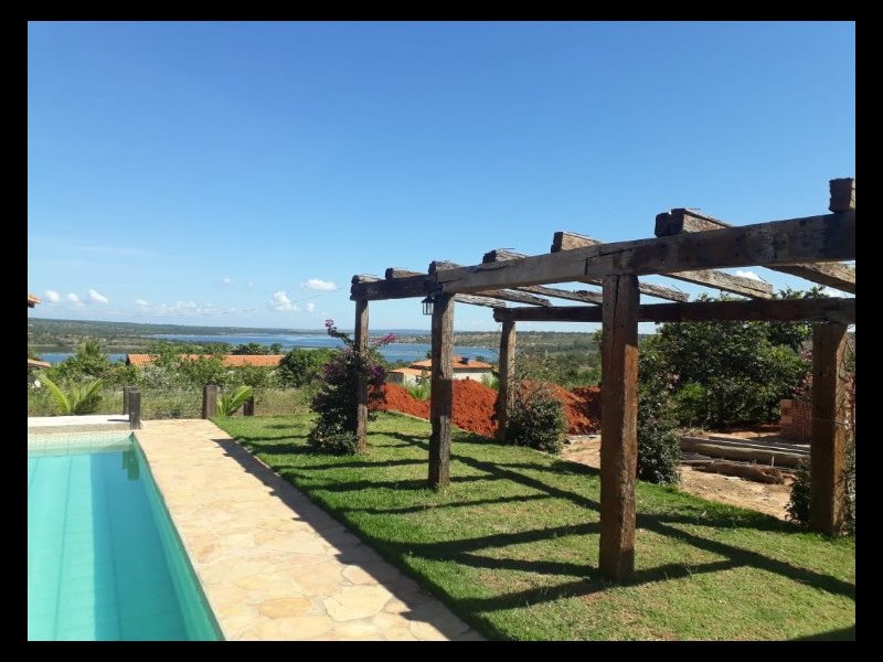 Terreno à venda Centro com 750m² e  quartos por R$ 350 - 509490415-bc521226-841d-4193-a5c0-f97b171b10a6.jpeg