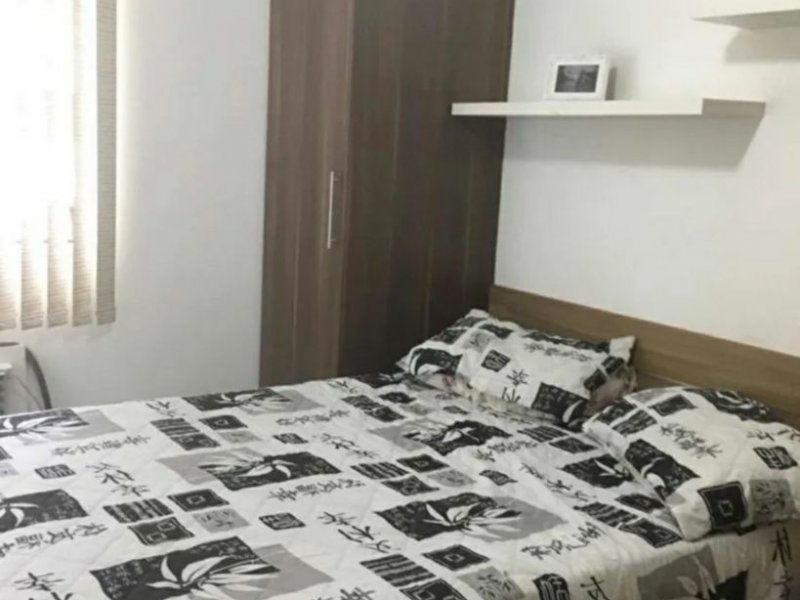 Apartamento à venda Itaigara com 41m² e 1 quarto por R$ 245.000 - 103801743-img-20200827-wa00591.jpg