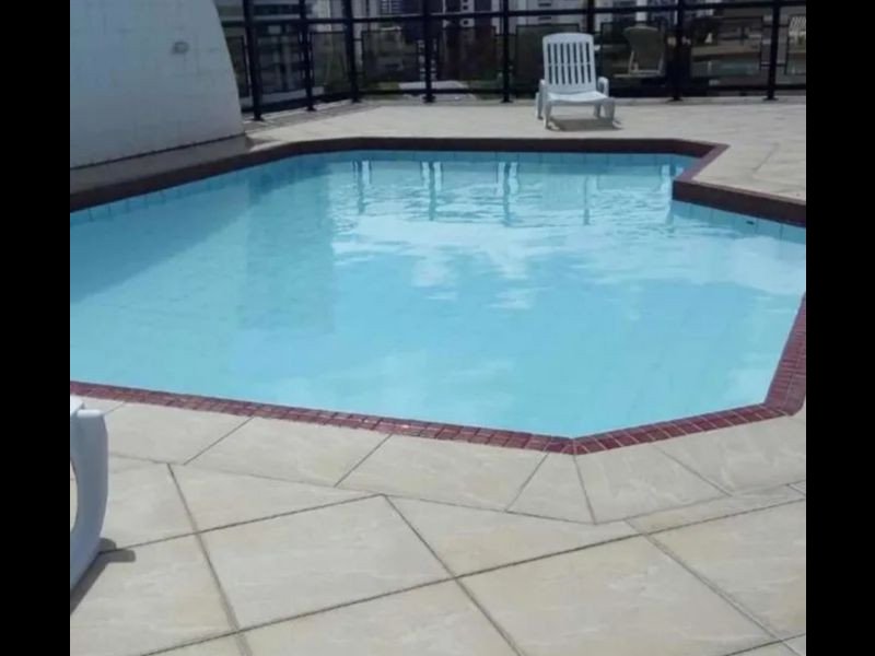 Apartamento à venda Itaigara com 41m² e 1 quarto por R$ 245.000 - 1925445159-img-20200827-wa00561.jpg
