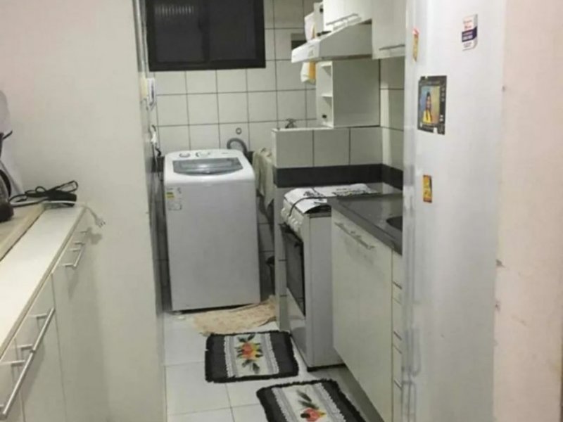 Apartamento à venda Itaigara com 41m² e 1 quarto por R$ 245.000 - 690995867-img-20200827-wa00531.jpg