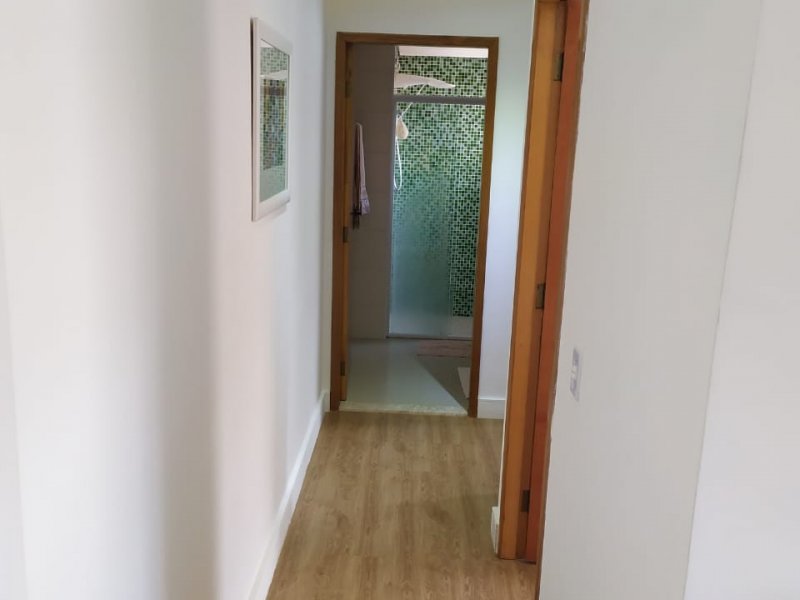 imóvel com 47m² - Parque São Lourenço - São Paulo