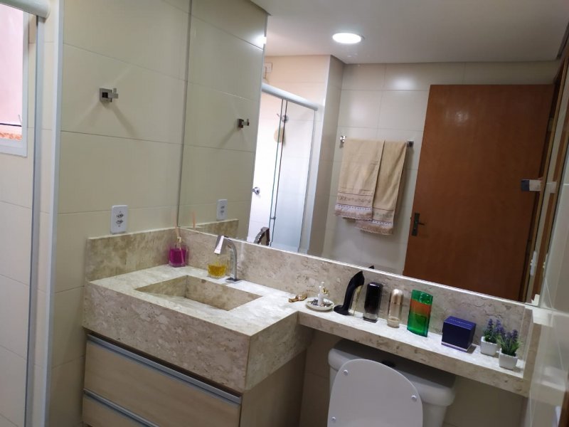 imóvel com 47m² - Parque São Lourenço - São Paulo