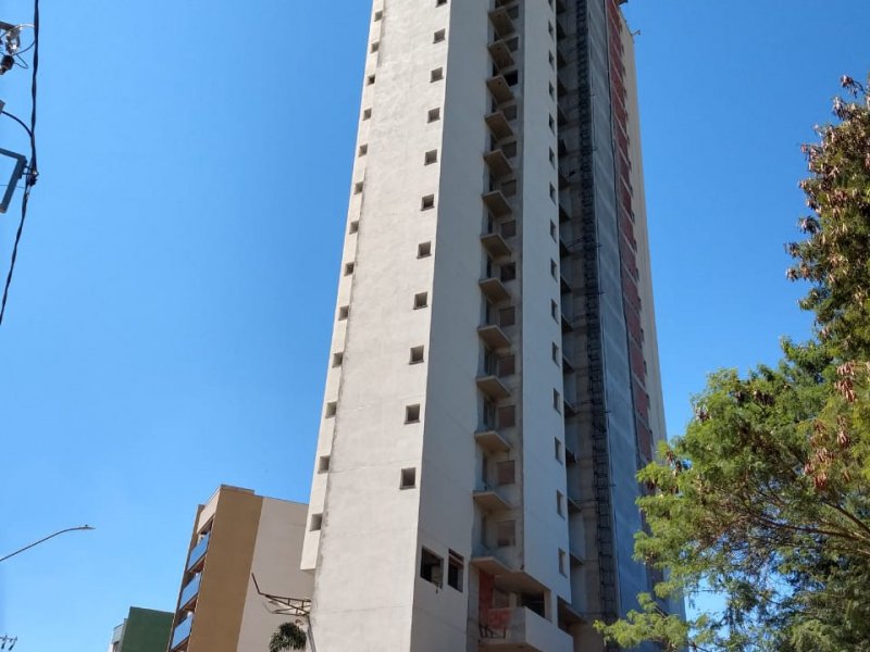 imóvel com 86m² - Cidade Nobre - Ipatinga