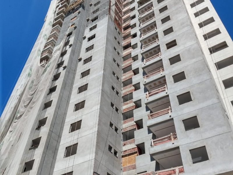 imóvel com 86m² - Cidade Nobre - Ipatinga