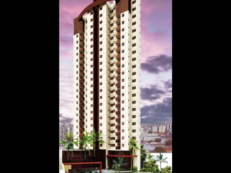 imóvel com 86m² - Cidade Nobre - Ipatinga