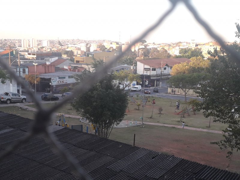 Apartamento à venda Conjunto Residencial José Bonifacio com 56m² e 2 quartos por R$ 180.000 - 938988561-20200827-173247.jpg
