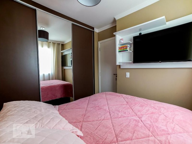 Apartamento à venda Jardim Leonor Mendes de Barros com 45m² e 2 quartos por R$ 340.000 - 1617316861-afd453c5-c3f6-4c9a-9b2b-03bfe48b1b01.jpeg