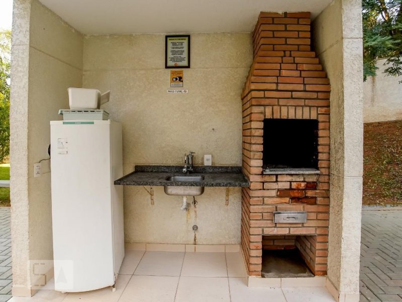 Apartamento à venda Jardim Leonor Mendes de Barros com 45m² e 2 quartos por R$ 340.000 - 1639086006-0380de87-819a-4025-87b5-9aa18c1da3d4.jpeg