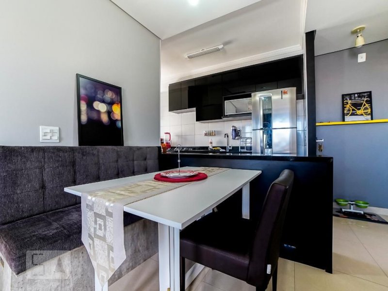 Apartamento à venda Jardim Leonor Mendes de Barros com 45m² e 2 quartos por R$ 340.000 - 1977420298-dd19cfda-3e8d-4488-9014-055db462f3ef.jpeg