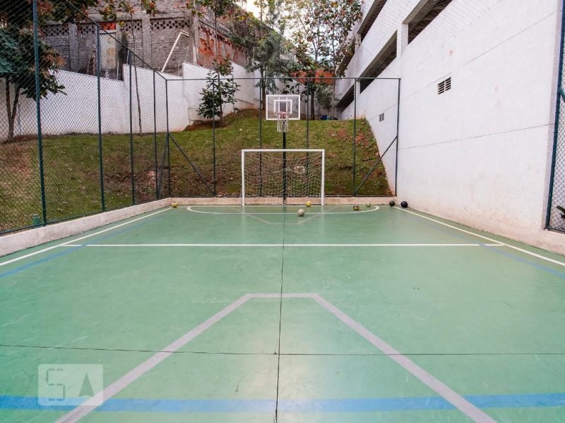 Apartamento à venda Jardim Leonor Mendes de Barros com 45m² e 2 quartos por R$ 340.000 - 659892606-c35c4cfb-bf06-42d5-8de8-24703d68f51c.jpeg