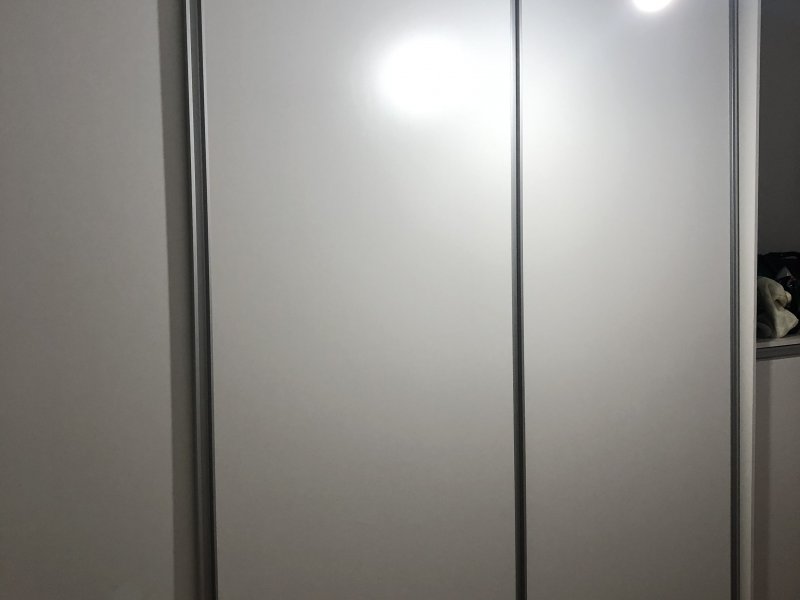 imóvel com 55m² - Freguesia de Jacarepagua - Rio de Janeiro