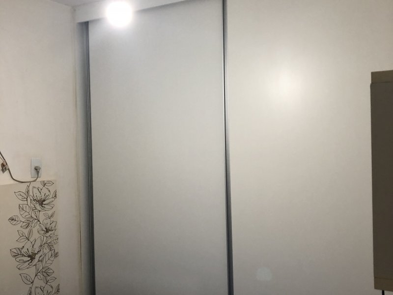 imóvel com 55m² - Freguesia de Jacarepagua - Rio de Janeiro