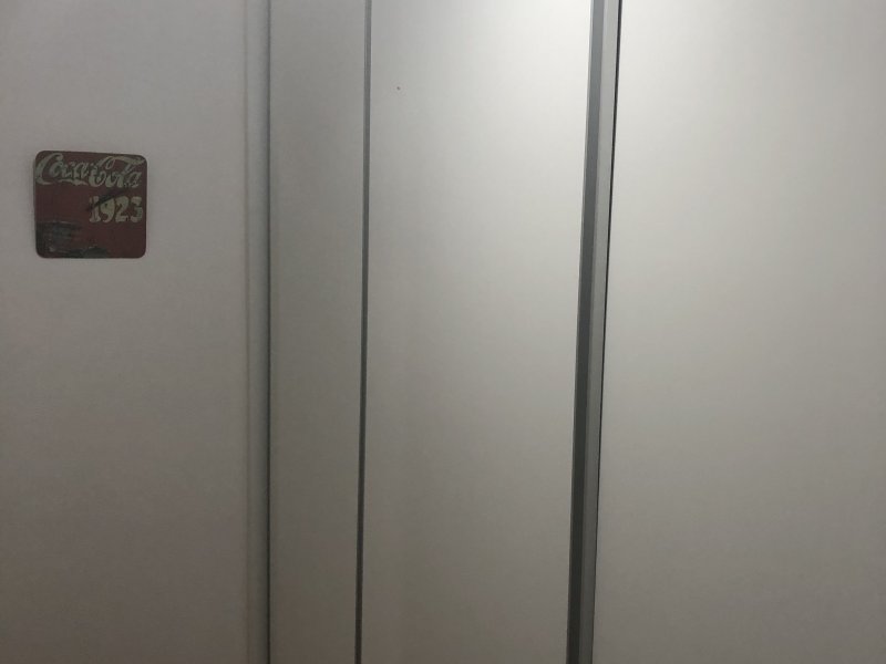 imóvel com 55m² - Freguesia de Jacarepagua - Rio de Janeiro