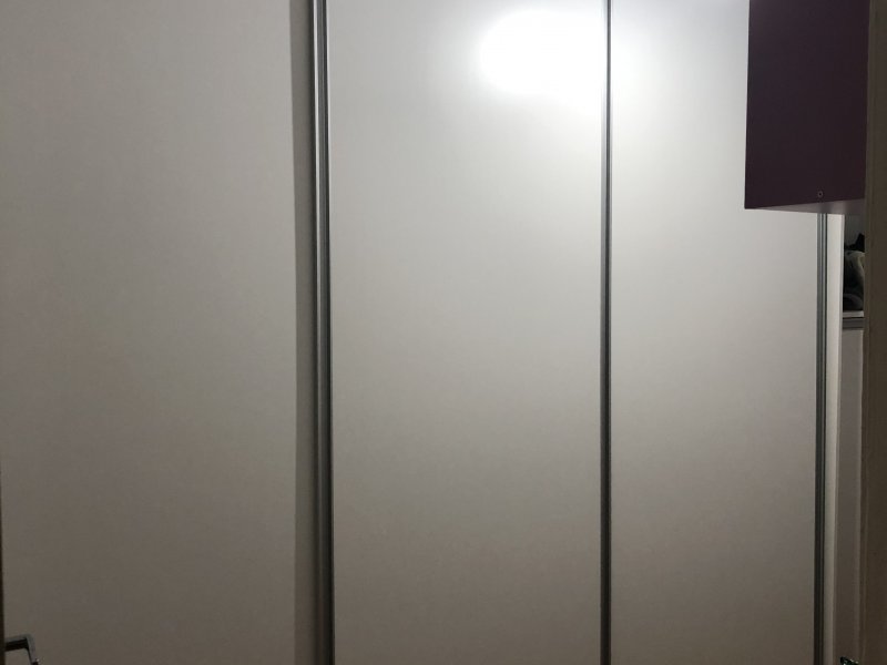 imóvel com 55m² - Freguesia de Jacarepagua - Rio de Janeiro
