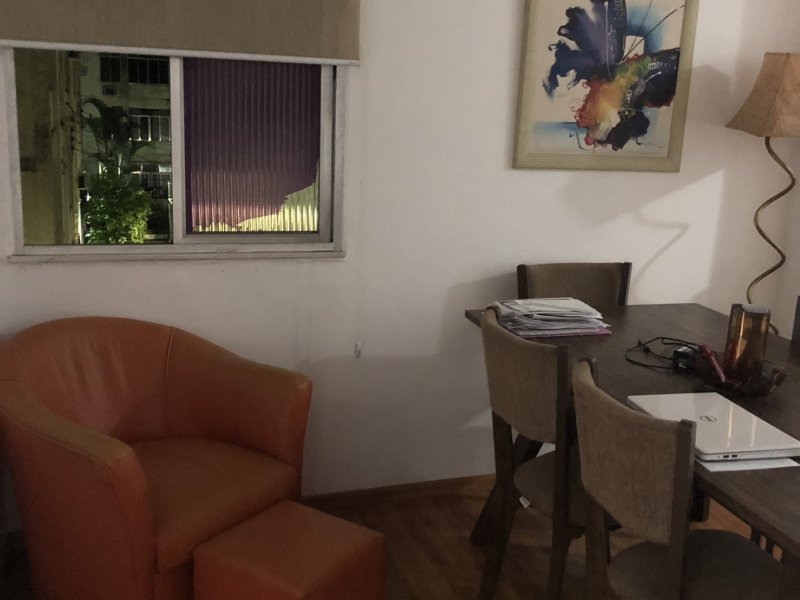 imóvel com 55m² - Freguesia de Jacarepagua - Rio de Janeiro