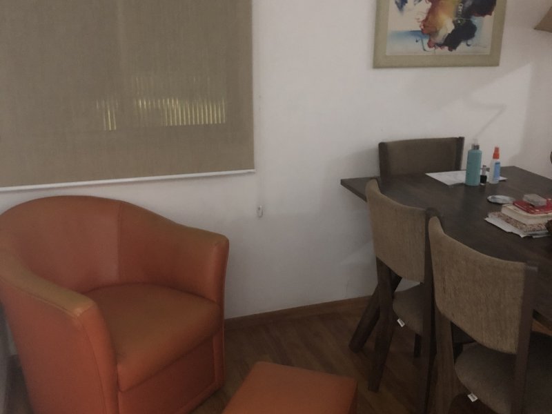 imóvel com 55m² - Freguesia de Jacarepagua - Rio de Janeiro