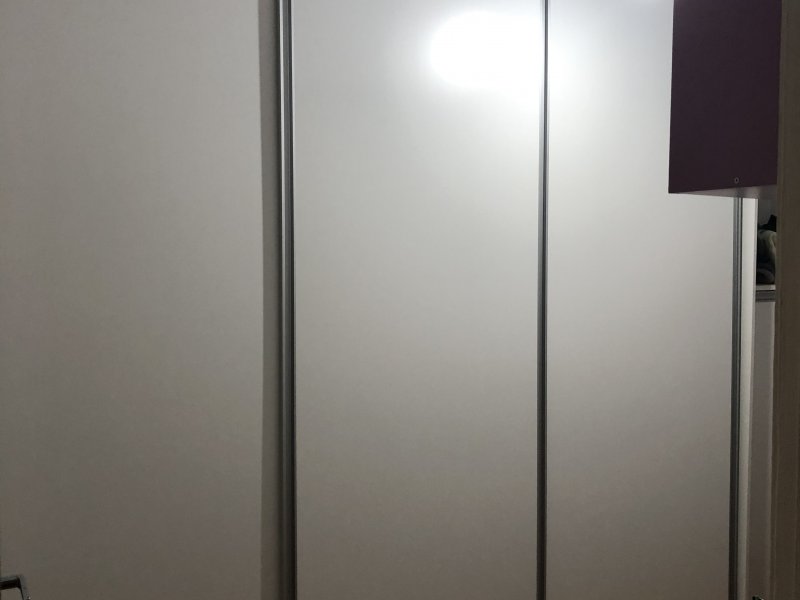 imóvel com 55m² - Freguesia de Jacarepagua - Rio de Janeiro