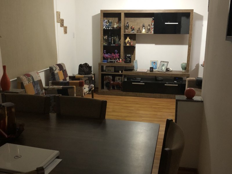 imóvel com 55m² - Freguesia de Jacarepagua - Rio de Janeiro