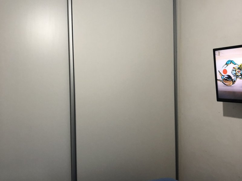 imóvel com 55m² - Freguesia de Jacarepagua - Rio de Janeiro