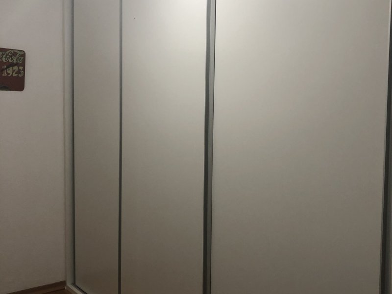 imóvel com 55m² - Freguesia de Jacarepagua - Rio de Janeiro