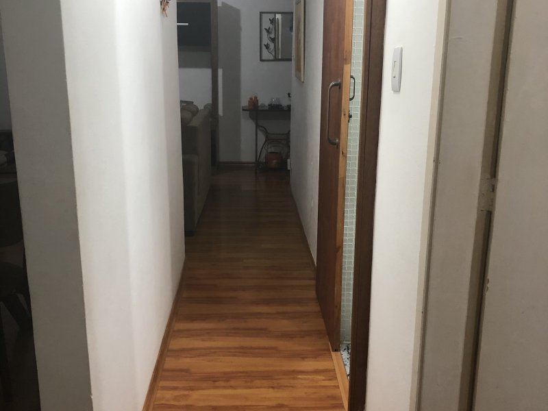 imóvel com 55m² - Freguesia de Jacarepagua - Rio de Janeiro