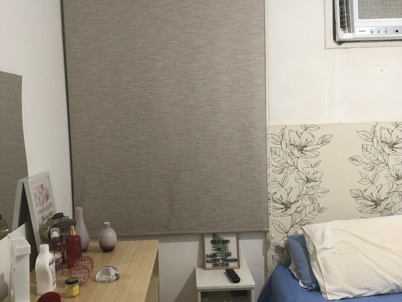 imóvel com 55m² - Freguesia de Jacarepagua - Rio de Janeiro