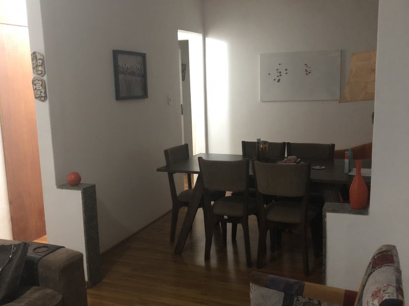 imóvel com 55m² - Freguesia de Jacarepagua - Rio de Janeiro
