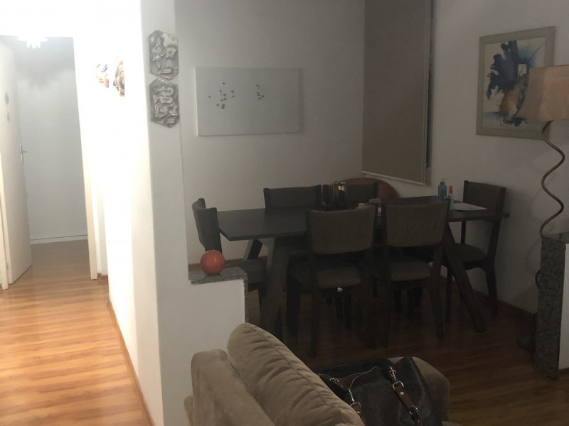 imóvel com 55m² - Freguesia de Jacarepagua - Rio de Janeiro