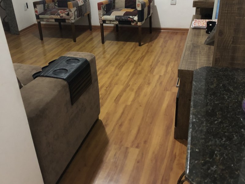 imóvel com 55m² - Freguesia de Jacarepagua - Rio de Janeiro