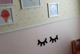 Apartamento à venda Vila Independência com 50m² - 2 dormitórios -  vagas - R$ 360.000 - 1060612265-img-20200530-wa0029.jpg