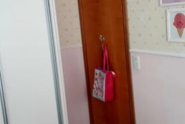 Apartamento à venda Vila Independência com 50m² - 2 dormitórios -  vagas - R$ 360.000 - 162487445-img-20200530-wa0034.jpg