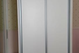 Apartamento à venda Vila Independência com 50m² - 2 dormitórios -  vagas - R$ 360.000 - 689770321-img-20200530-wa0033.jpg