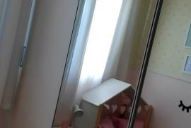 Apartamento à venda Vila Independência com 50m² - 2 dormitórios -  vagas - R$ 360.000 - 725761046-img-20200530-wa0031.jpg