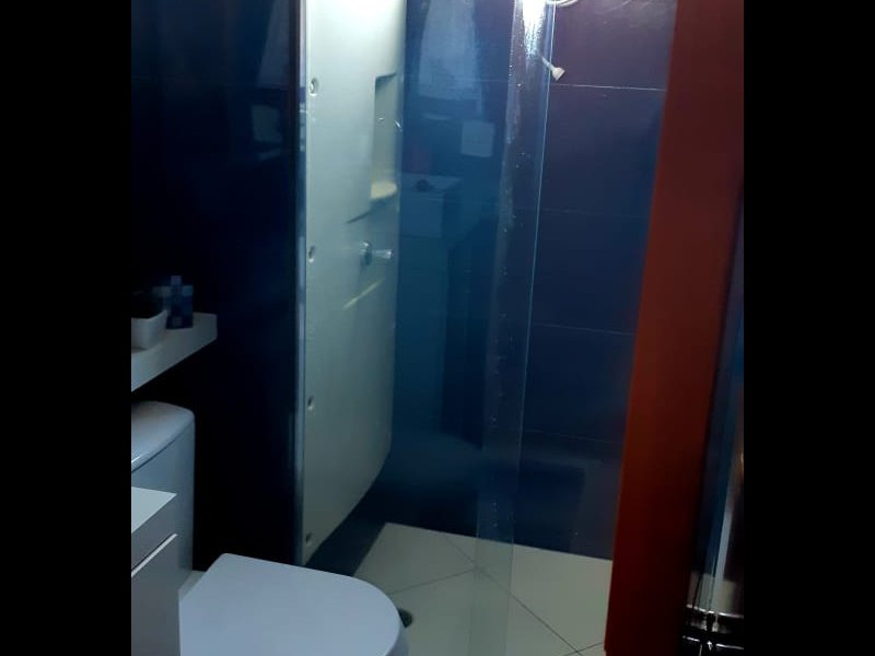 Apartamento à venda Vila Independência com 50m² e 2 quartos por R$ 360.000 - 1004206632-img-20200530-wa0027.jpg