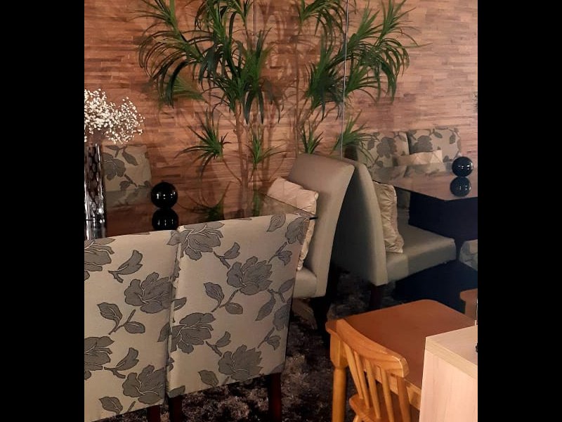 Apartamento à venda Vila Independência com 50m² e 2 quartos por R$ 360.000 - 1025526262-img-20200530-wa0069.jpg