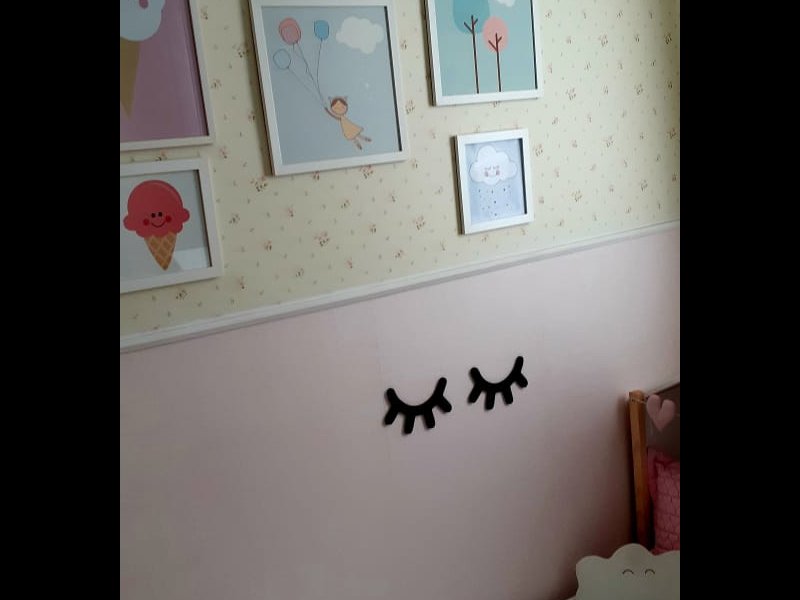 Apartamento à venda Vila Independência com 50m² e 2 quartos por R$ 360.000 - 1060612265-img-20200530-wa0029.jpg