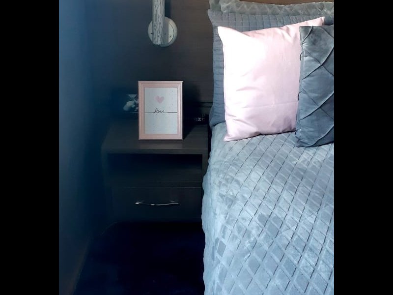 Apartamento à venda Vila Independência com 50m² e 2 quartos por R$ 360.000 - 1153681436-img-20200530-wa0063.jpg