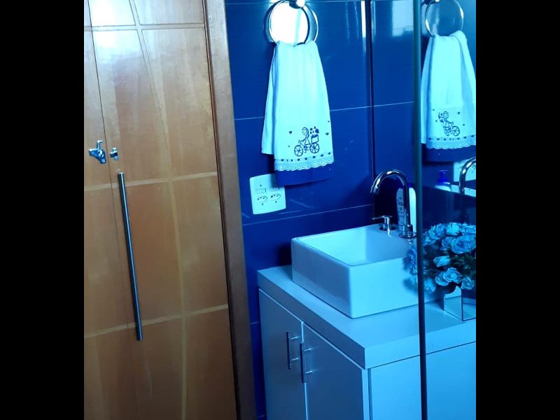 Apartamento à venda Vila Independência com 50m² e 2 quartos por R$ 360.000 - 1174787166-img-20200530-wa0046.jpg