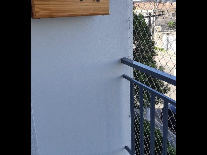 Apartamento à venda Vila Independência com 50m² e 2 quartos por R$ 360.000 - 1204579426-img-20200530-wa0042.jpg