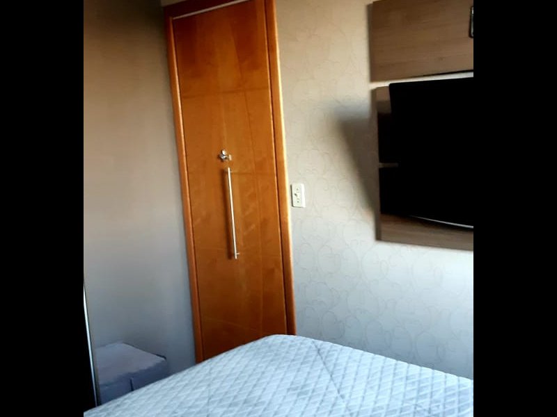 Apartamento à venda Vila Independência com 50m² e 2 quartos por R$ 360.000 - 1231411796-img-20200530-wa0062.jpg