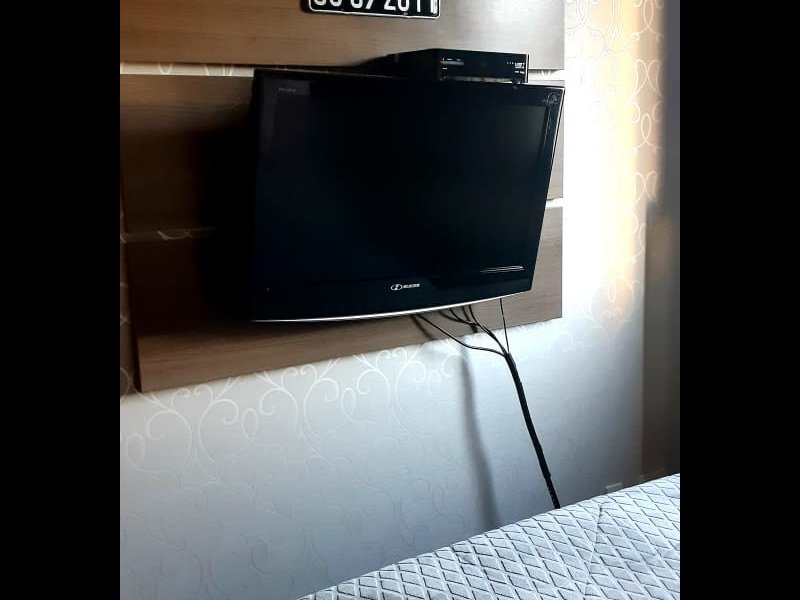 Apartamento à venda Vila Independência com 50m² e 2 quartos por R$ 360.000 - 1236348011-img-20200530-wa0056.jpg