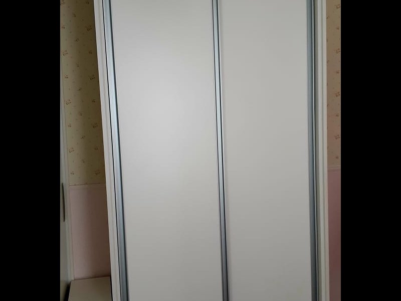 Apartamento à venda Vila Independência com 50m² e 2 quartos por R$ 360.000 - 1333097816-img-20200530-wa0032.jpg