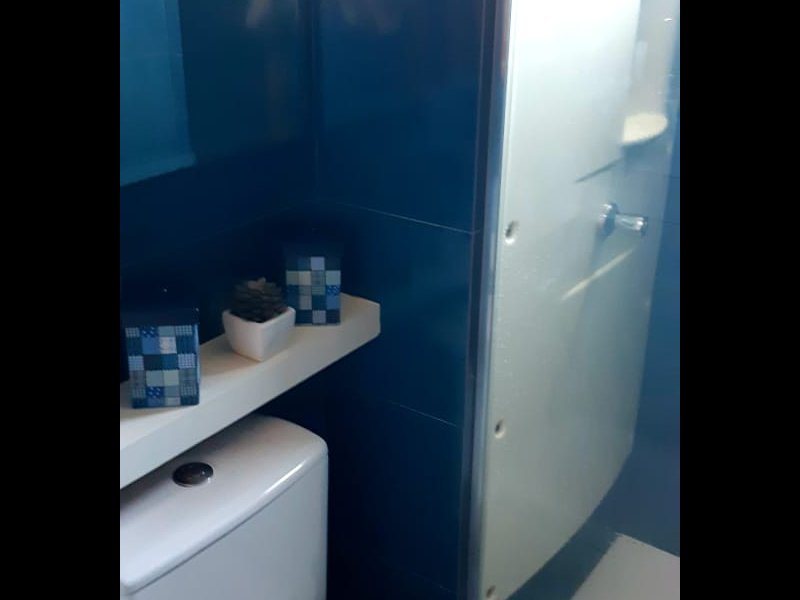 Apartamento à venda Vila Independência com 50m² e 2 quartos por R$ 360.000 - 1350107946-img-20200530-wa0045.jpg