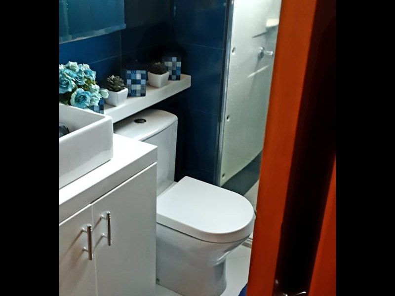 Apartamento à venda Vila Independência com 50m² e 2 quartos por R$ 360.000 - 1350194674-img-20200530-wa0043.jpg