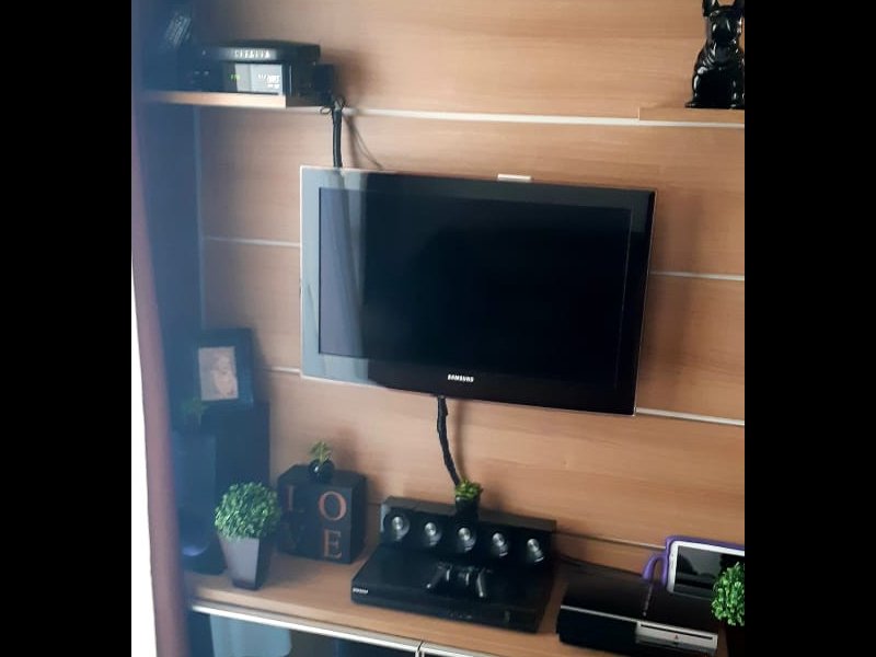 Apartamento à venda Vila Independência com 50m² e 2 quartos por R$ 360.000 - 1362204444-img-20200530-wa0021.jpg