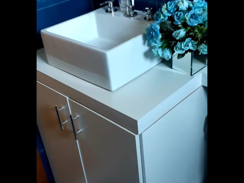 Apartamento à venda Vila Independência com 50m² e 2 quartos por R$ 360.000 - 1376786529-img-20200530-wa0026.jpg