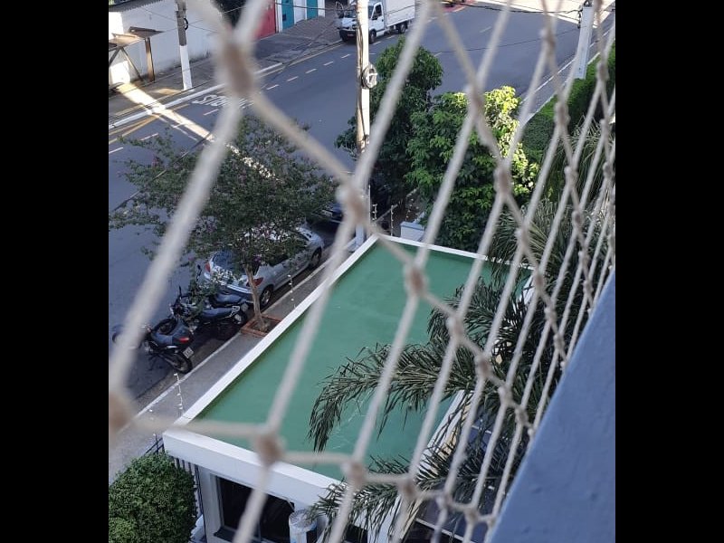 Apartamento à venda Vila Independência com 50m² e 2 quartos por R$ 360.000 - 1414827256-img-20200530-wa0037.jpg