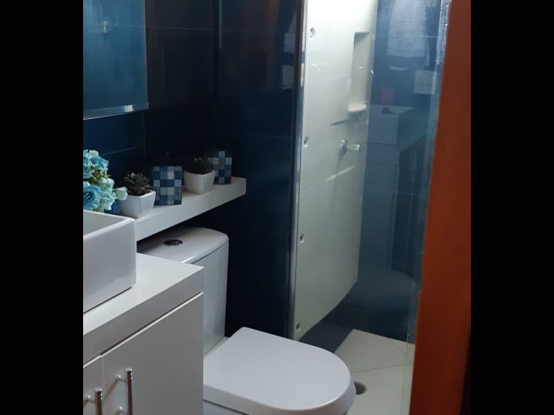 Apartamento à venda Vila Independência com 50m² e 2 quartos por R$ 360.000 - 1514863711-img-20200530-wa0048.jpg