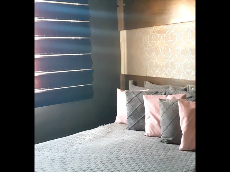 Apartamento à venda Vila Independência com 50m² e 2 quartos por R$ 360.000 - 151979138-img-20200530-wa0061.jpg